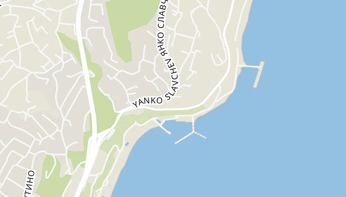 Karte