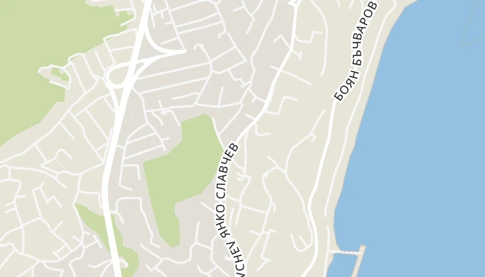 Карта