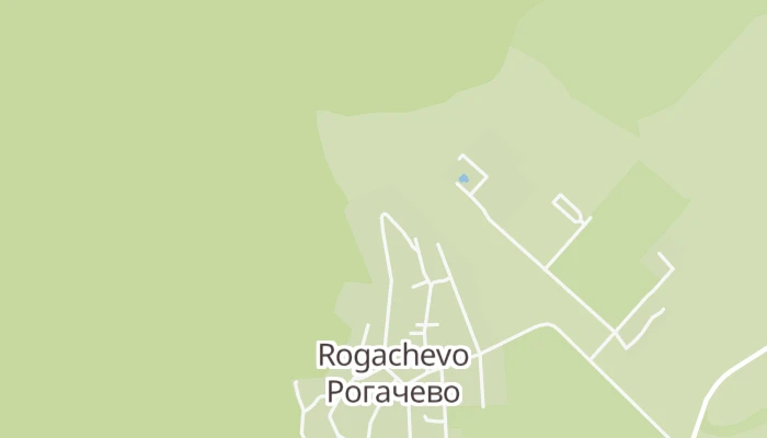 Hartă