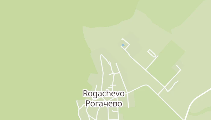 Hartă