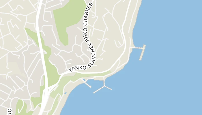 Harita
