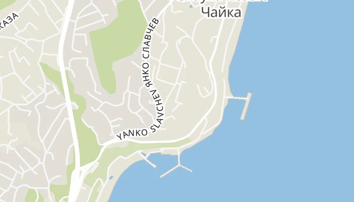 Mapa /> </a> </div> <div class=
