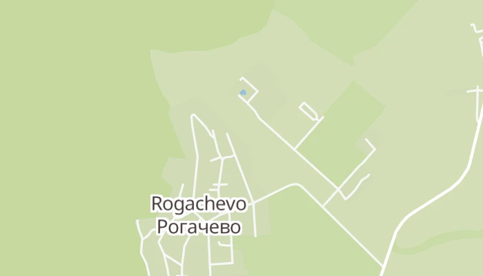 Hartă