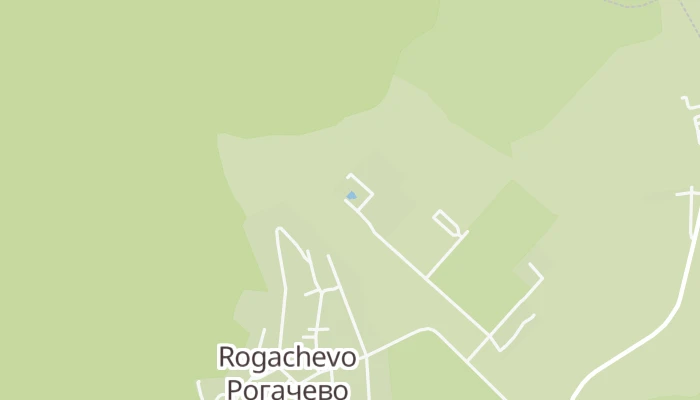 Hartă