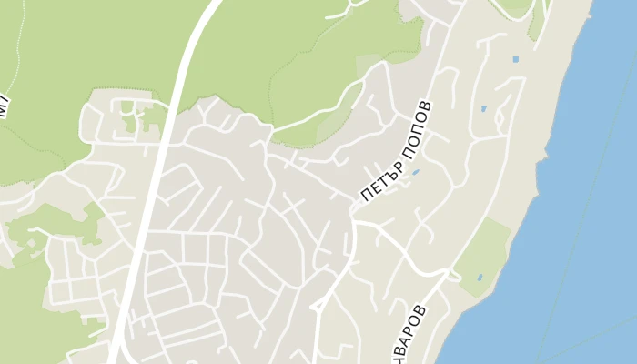 Harita