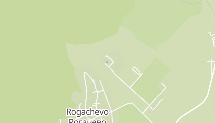 Hartă