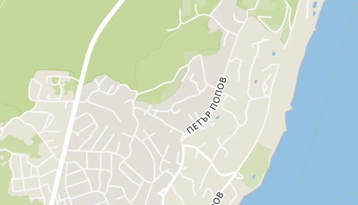 Карта