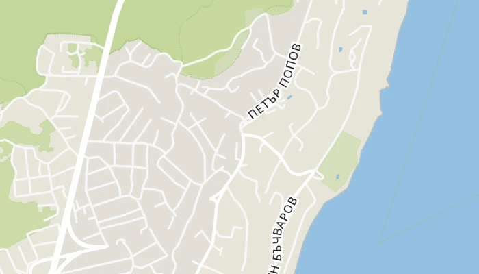 מפה