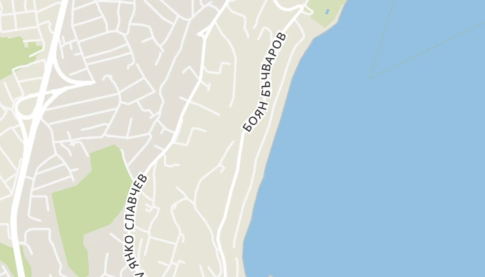 Карта