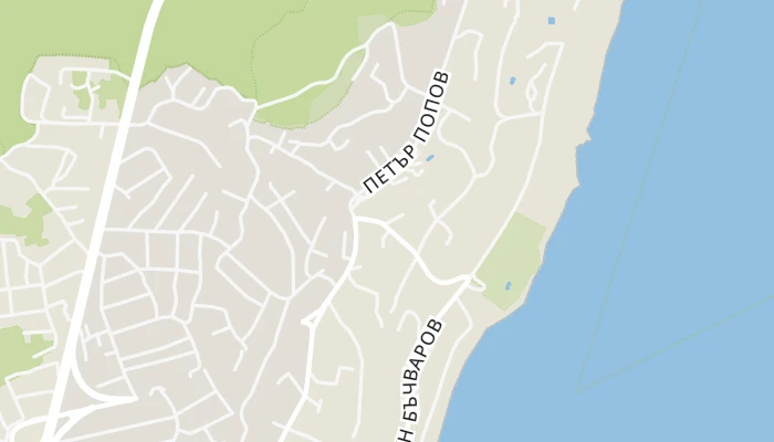 地图