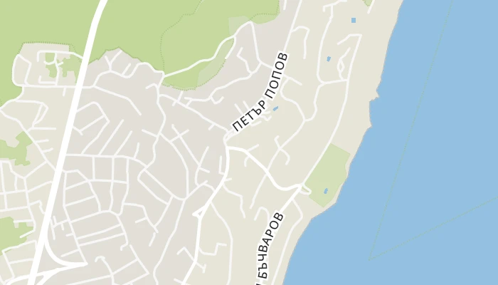 Карта