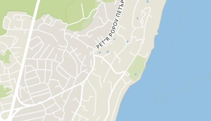Carte /> </a> </div> <div class=