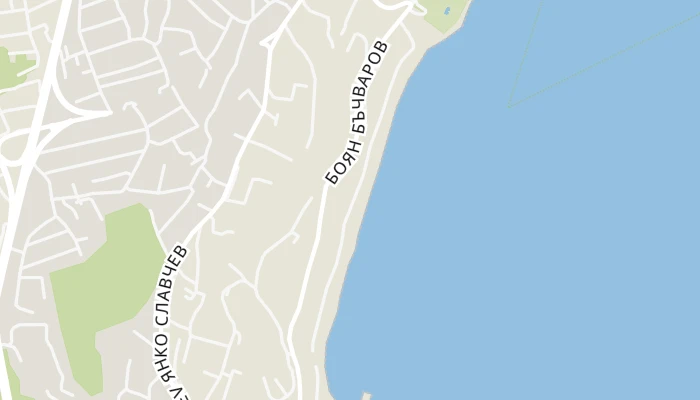 Hartă