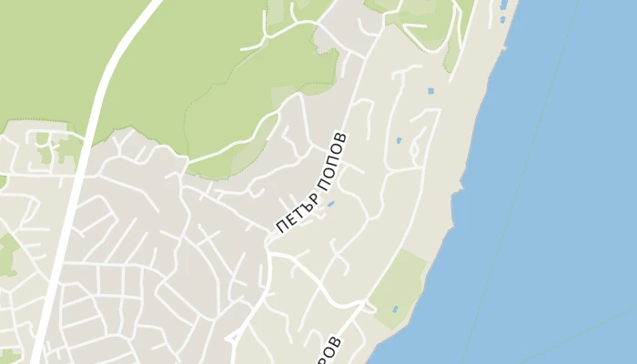 Карта