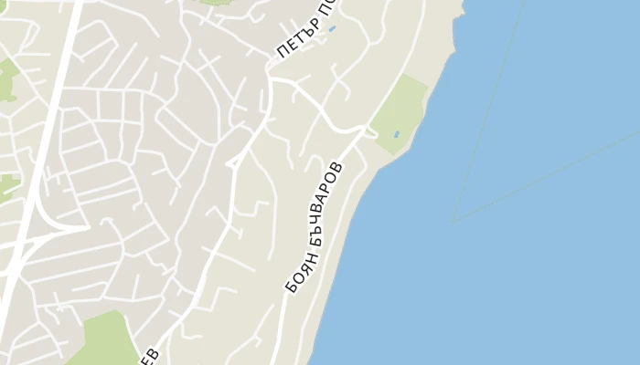 Карта