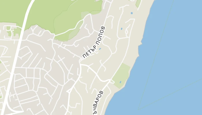 Térkép
