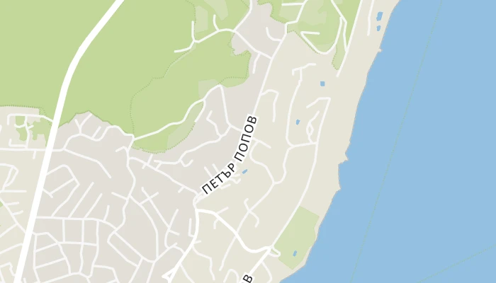 Карта