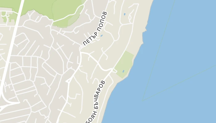 Карта