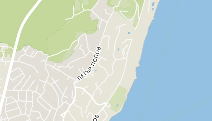 מפה