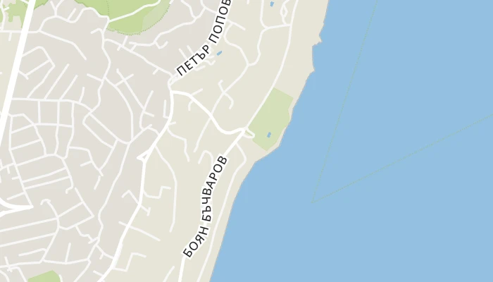 מפה