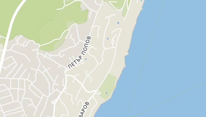 Karta