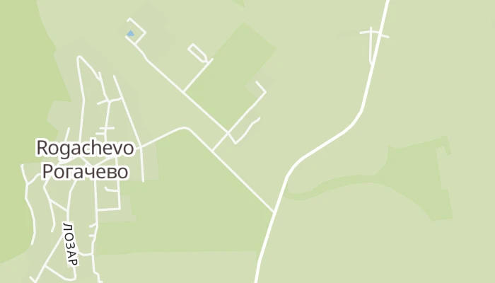 地图