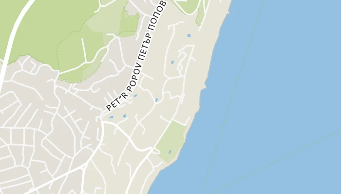 Χάρτης