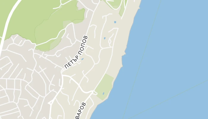Карта