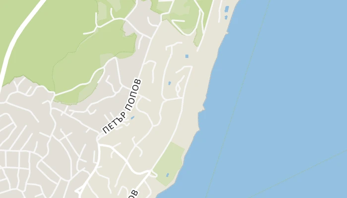Карта