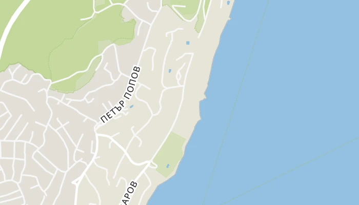 Карта