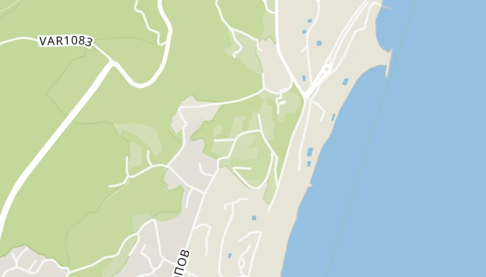 Térkép