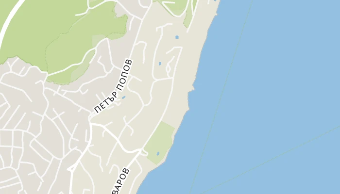 מפה