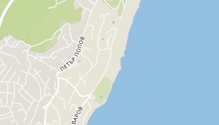 Карта