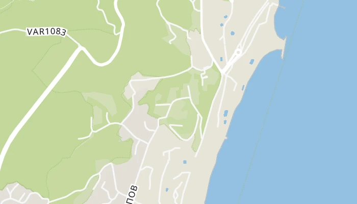 地图