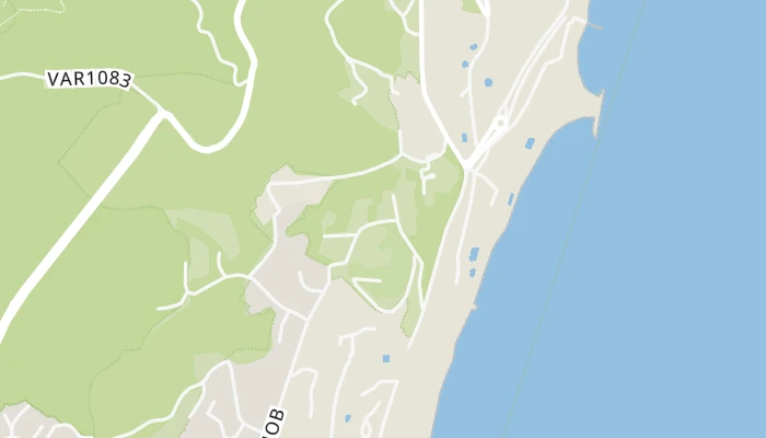 地图