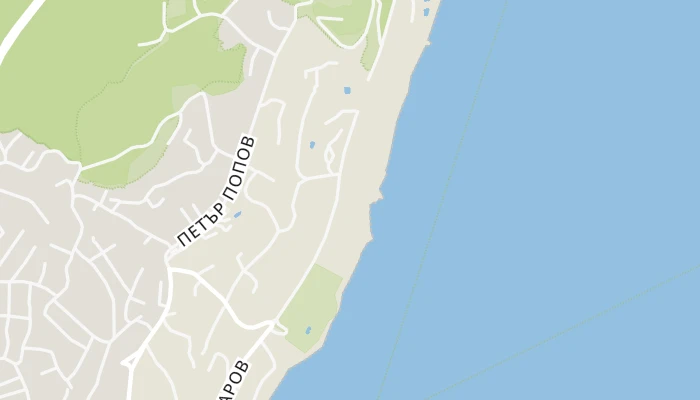 מפה