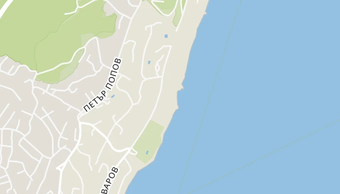 Карта