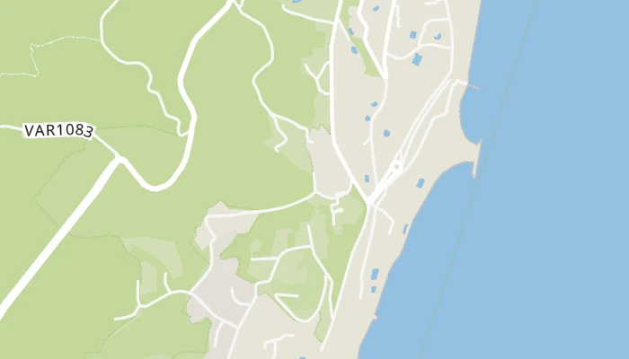 Карта