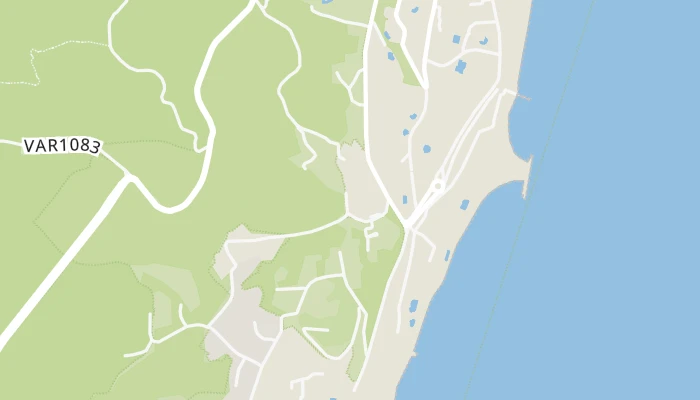 Карта