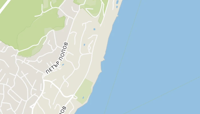 地图