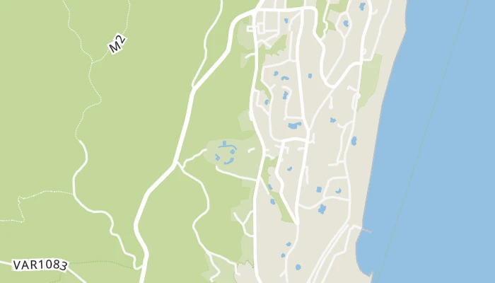 מפה