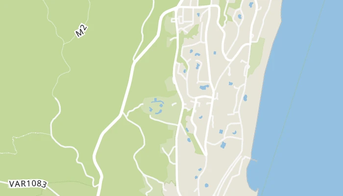 מפה