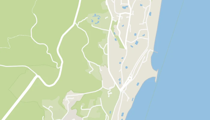 Carte /> </a> </div> <div class=