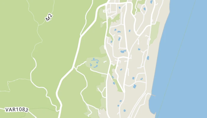 מפה