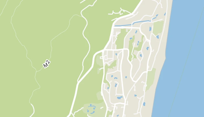 地图