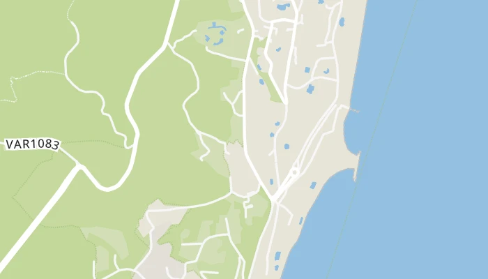Карта