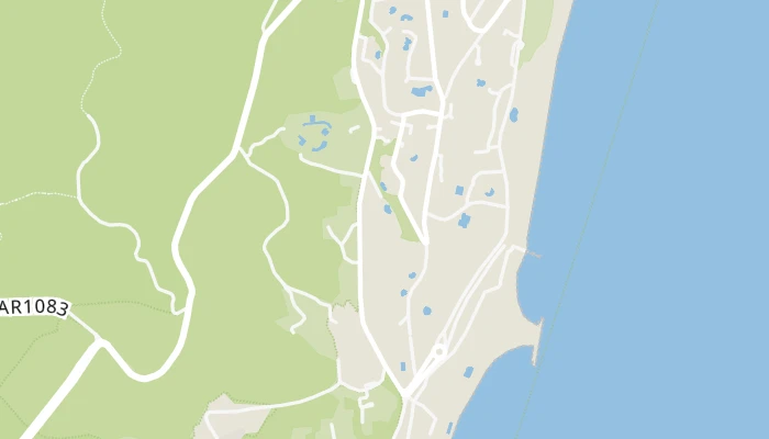 מפה