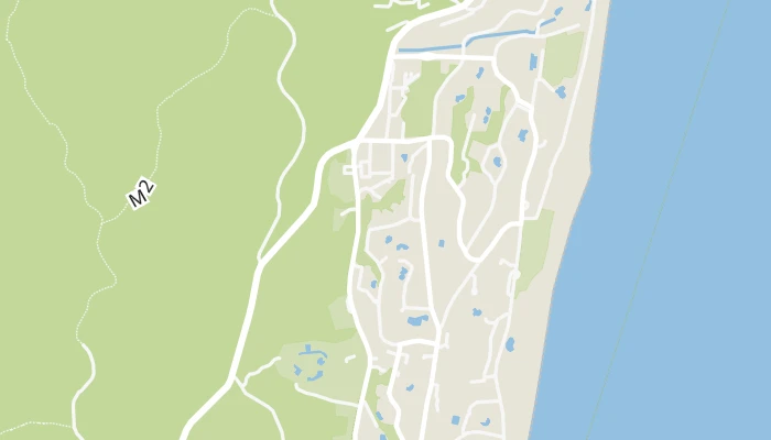 地图