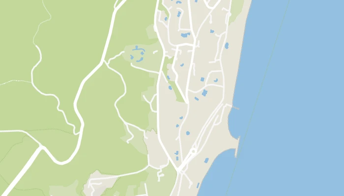 지도