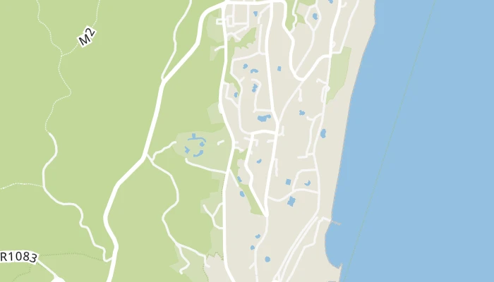 מפה